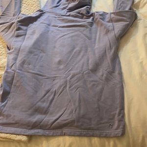 Mad happy sweatshirt